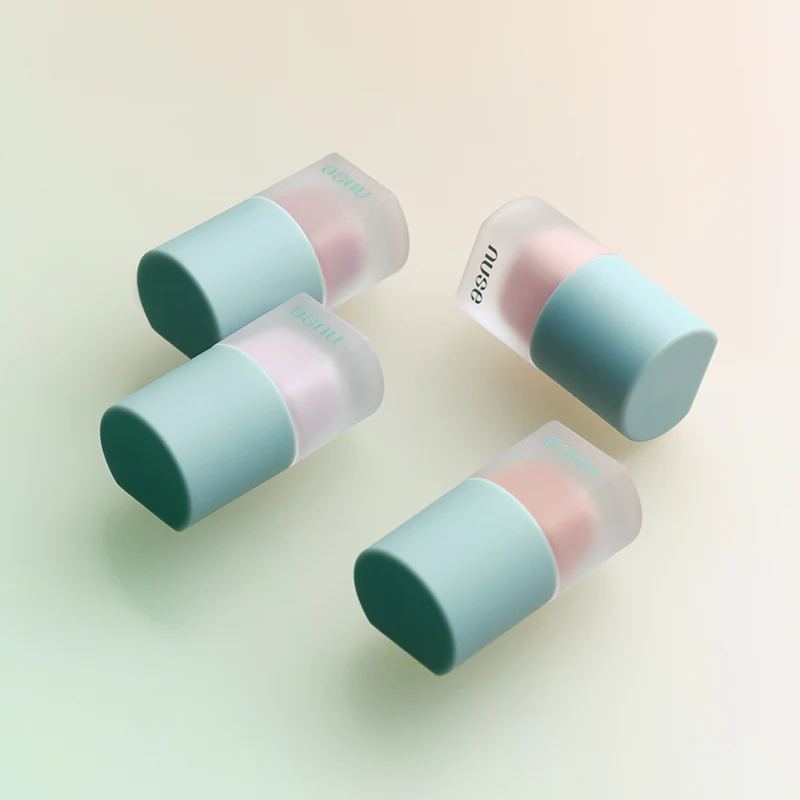 Miniatuur 8