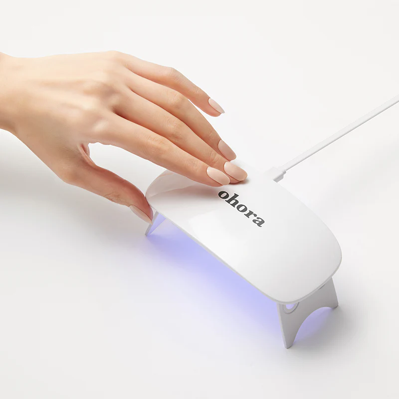 Miniatuur 3