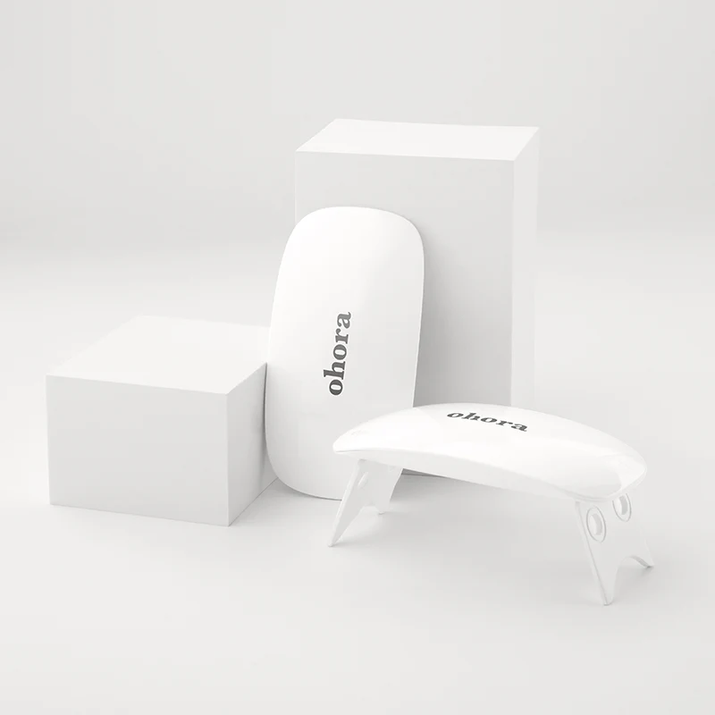 Miniatuur 8