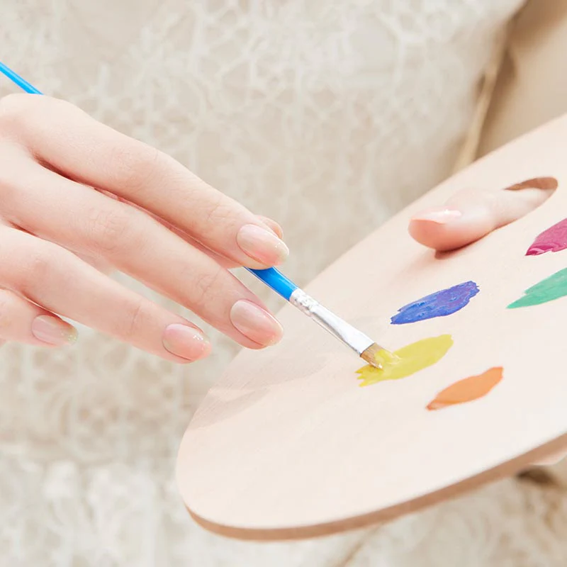 Miniatuur 6