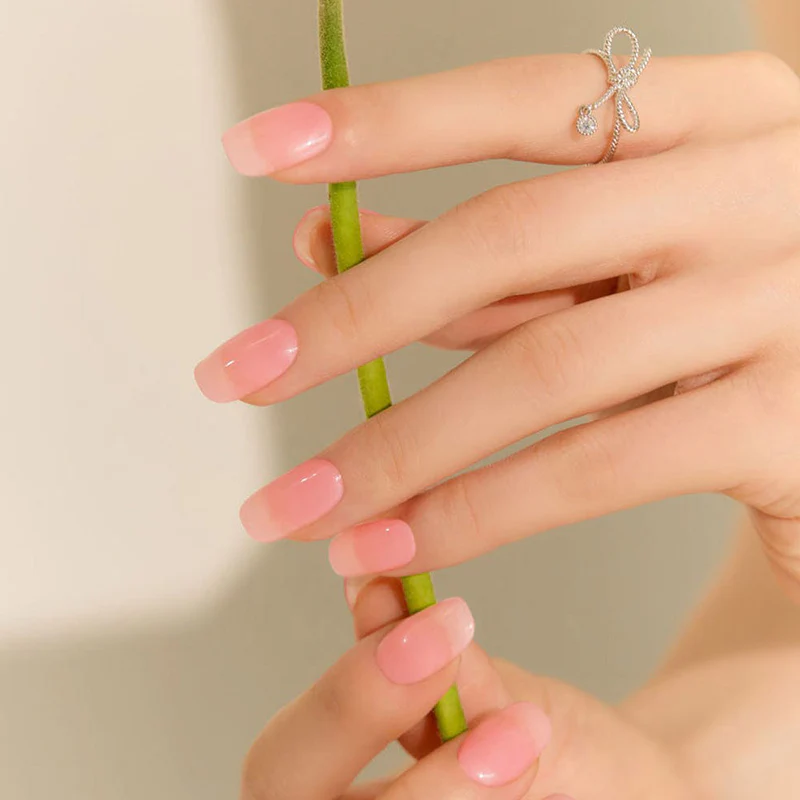 Miniatuur 3
