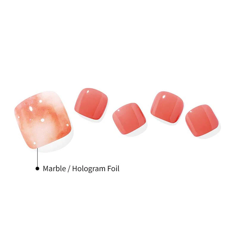 Miniatuur 5