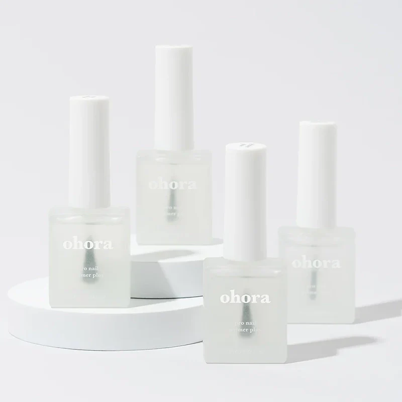Miniatuur 10