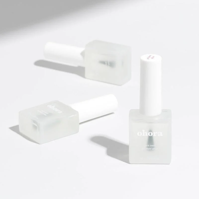 Miniatuur 3