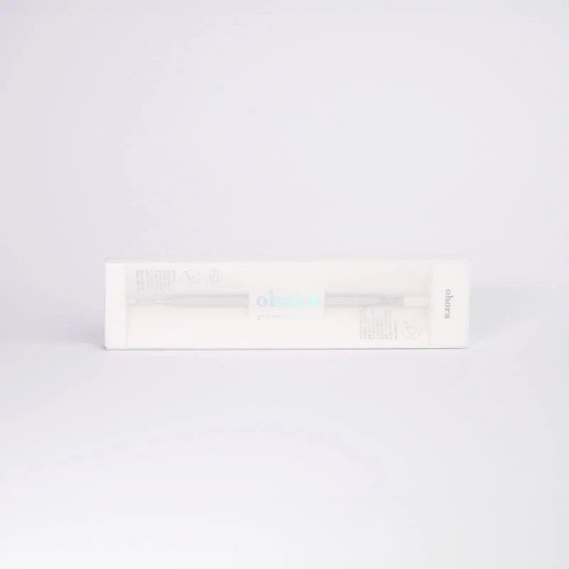 Miniatuur 7