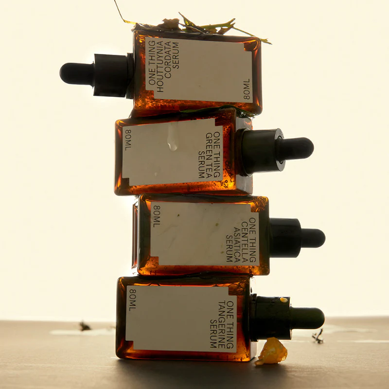 Miniatuur 5
