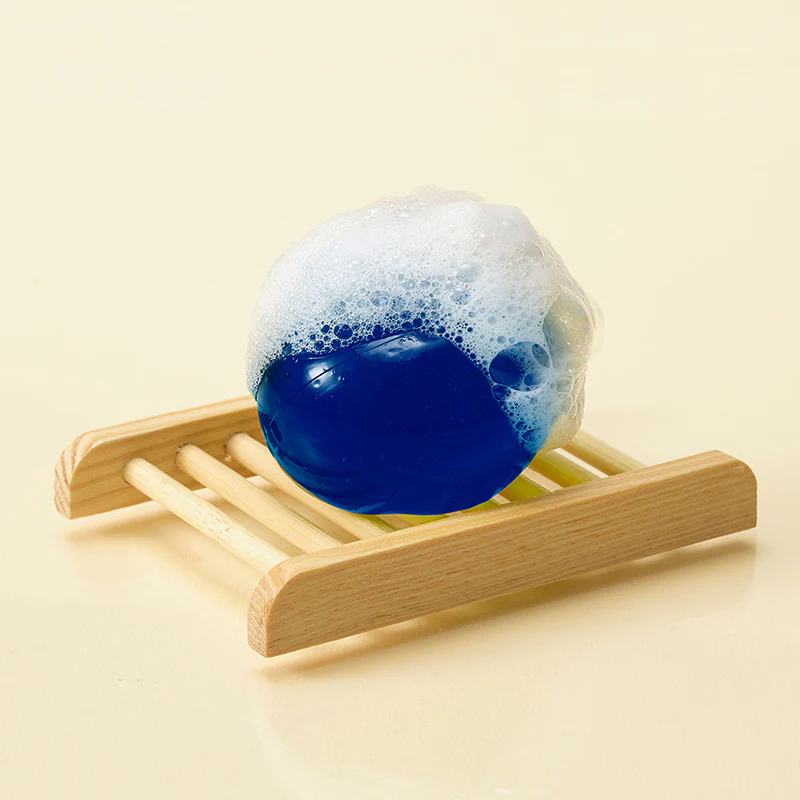 Miniatuur 2