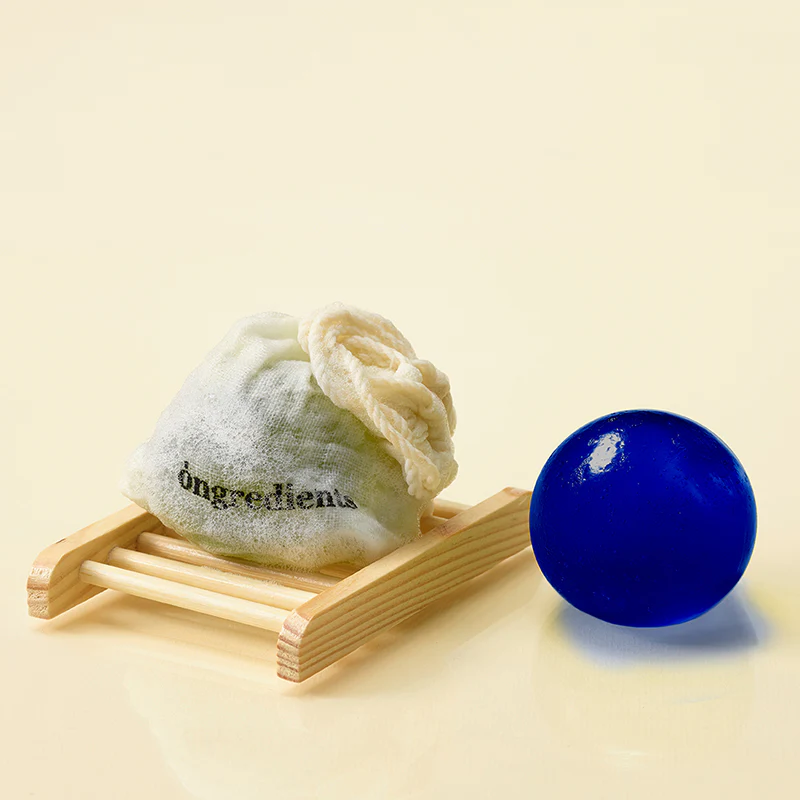 Miniatuur 4
