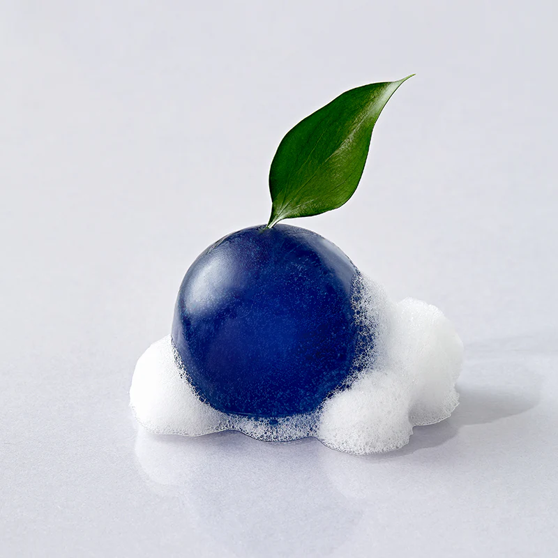 Miniatuur 6