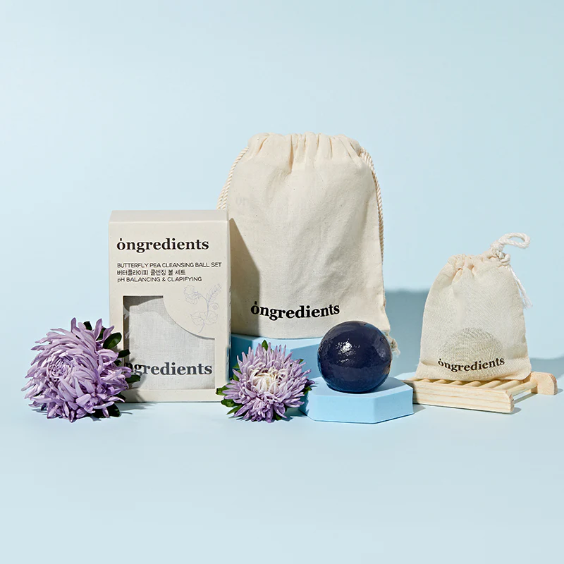 Miniatuur 8