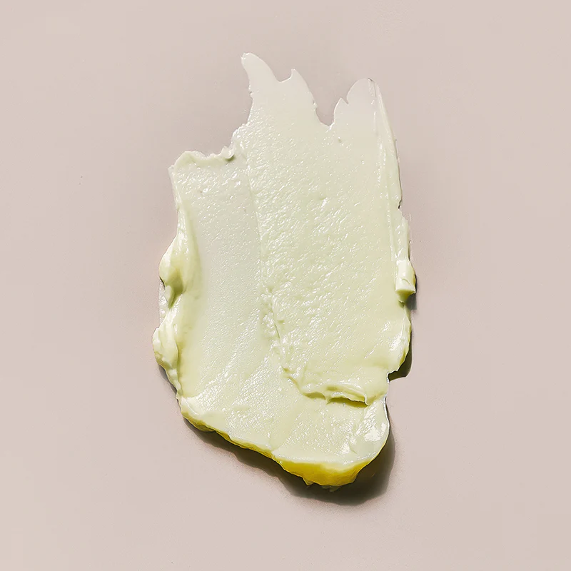 Miniatuur 8