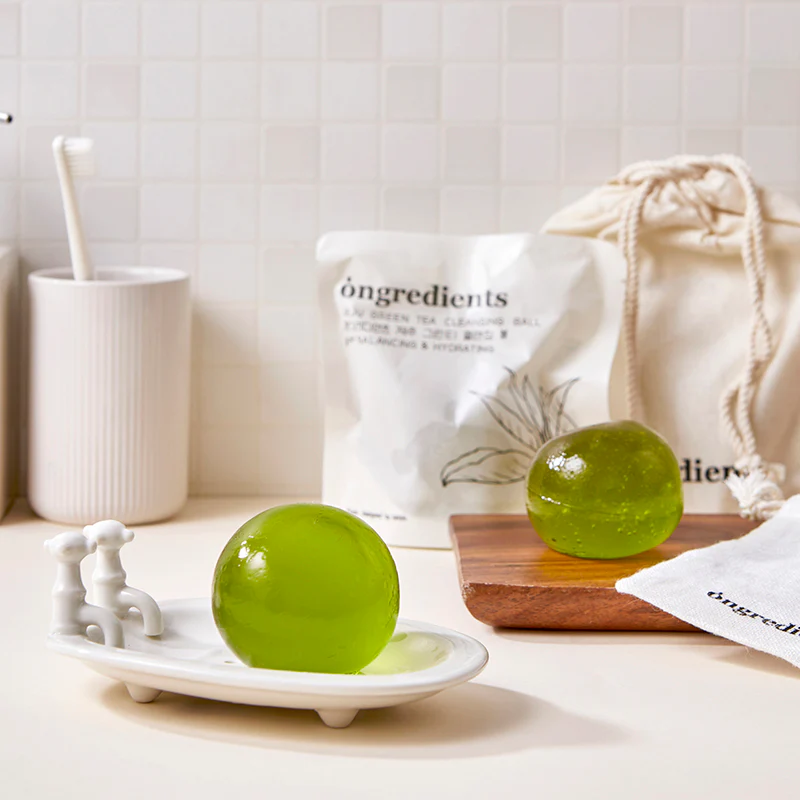 Miniatuur 13