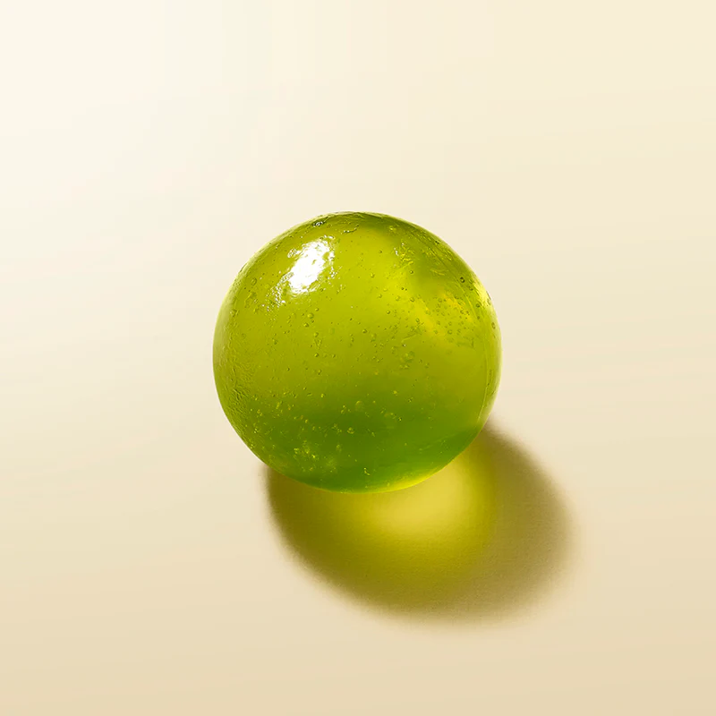 Miniatuur 2
