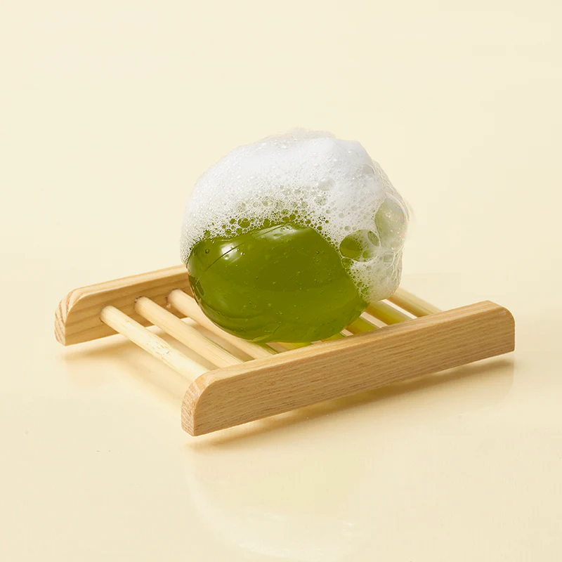 Miniatuur 4