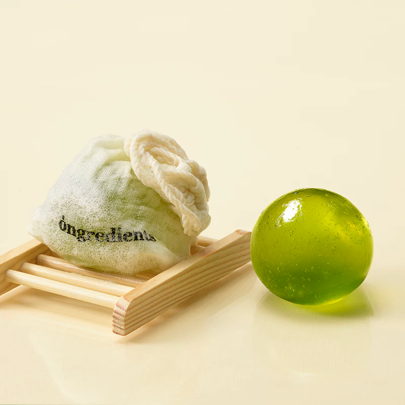 Miniatuur 5