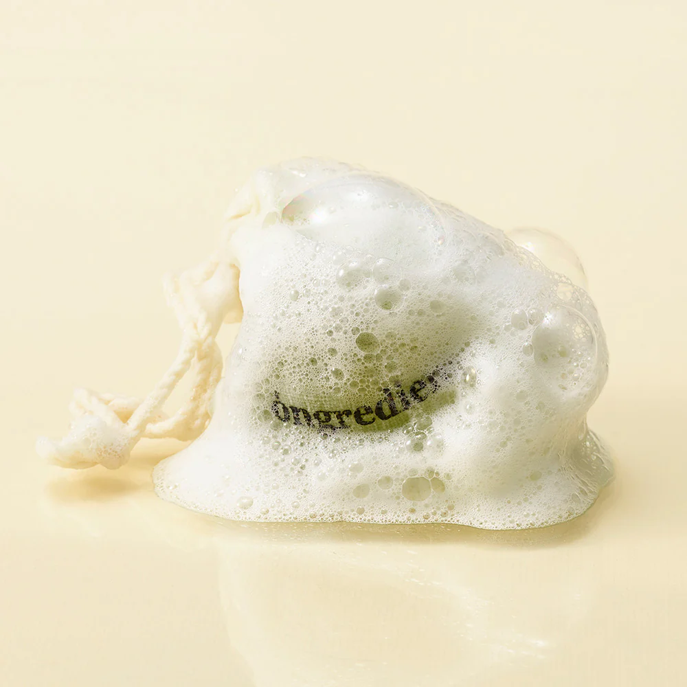 Miniatuur 6