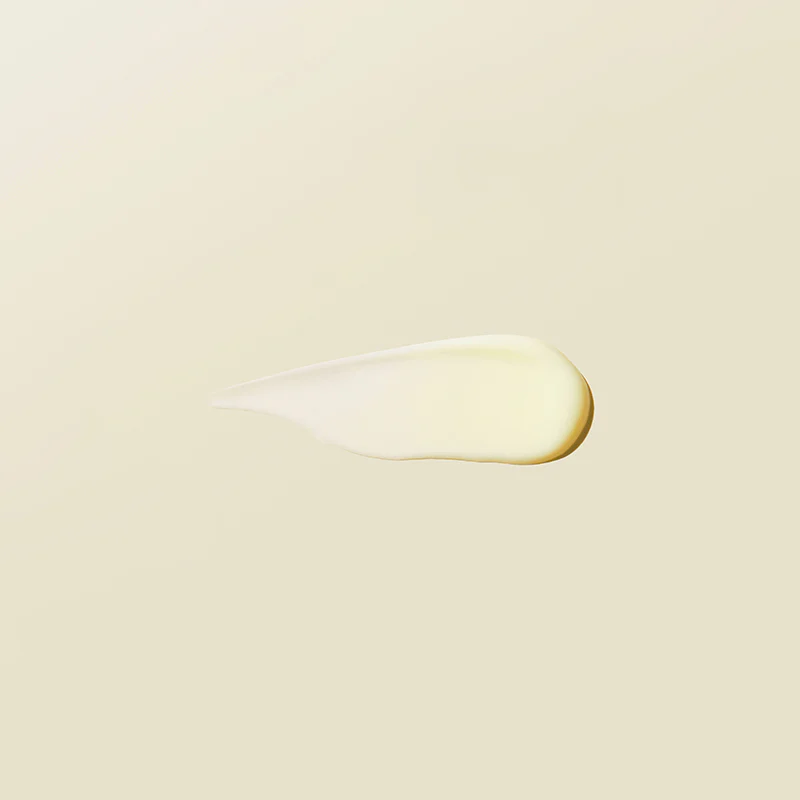 Miniatuur 3