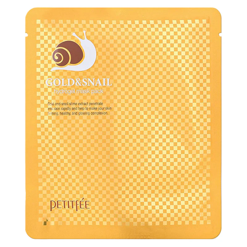 Productafbeelding 1