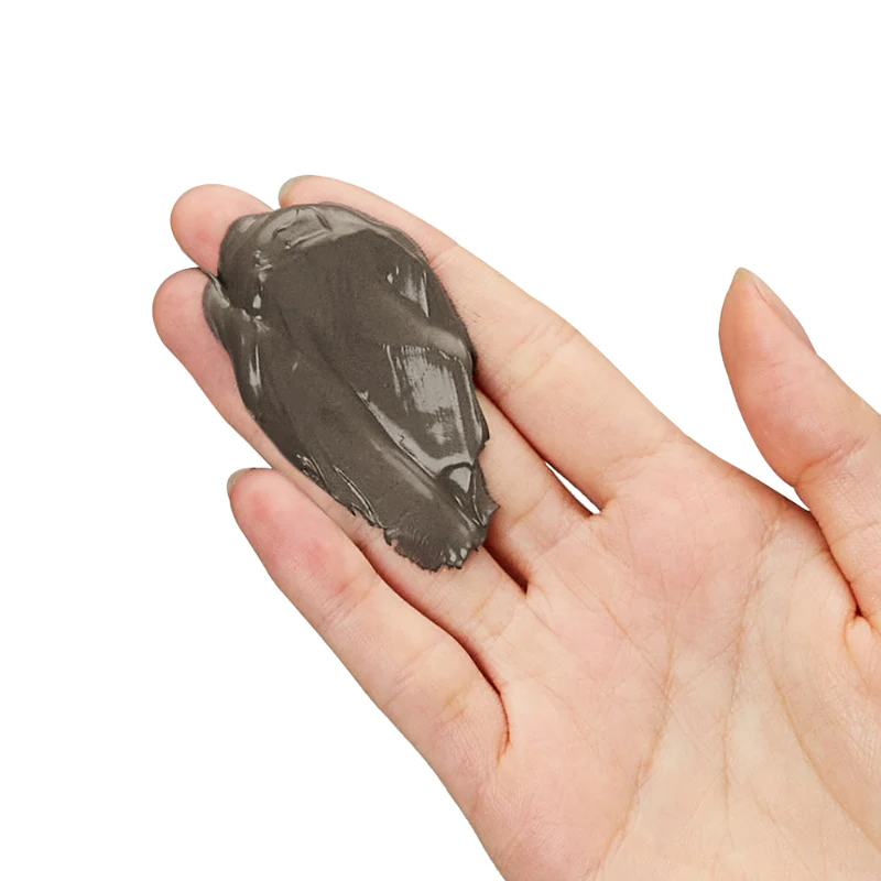 Miniatuur 5