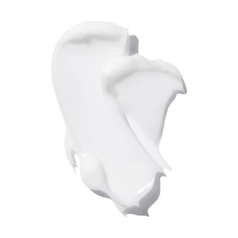 Miniatuur 5
