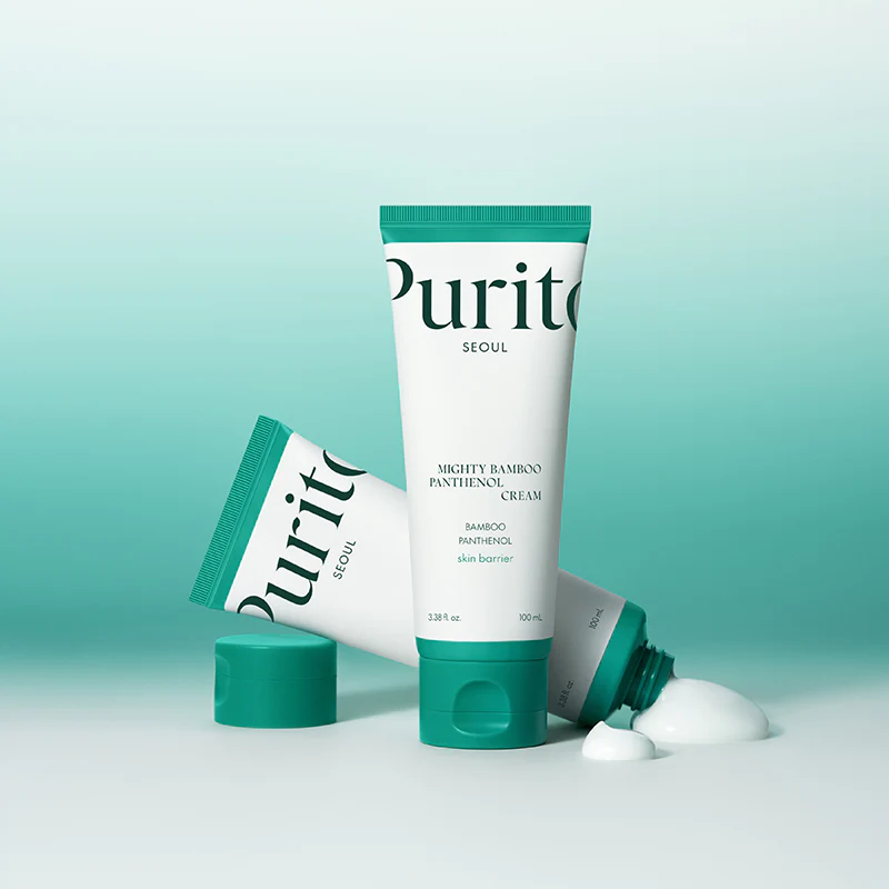 Miniatuur 7