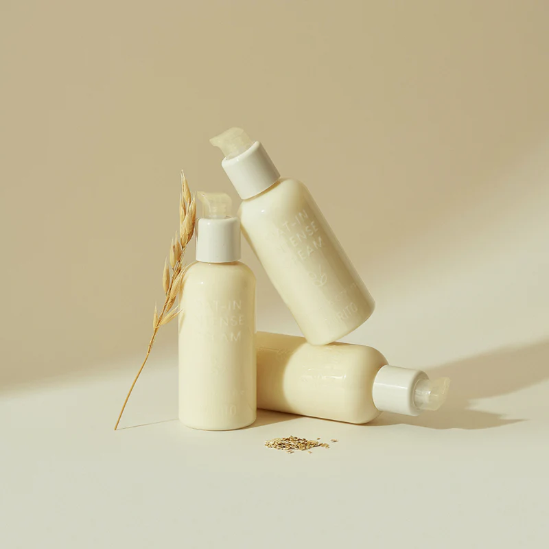 Miniatuur 3