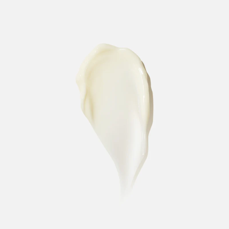 Miniatuur 5