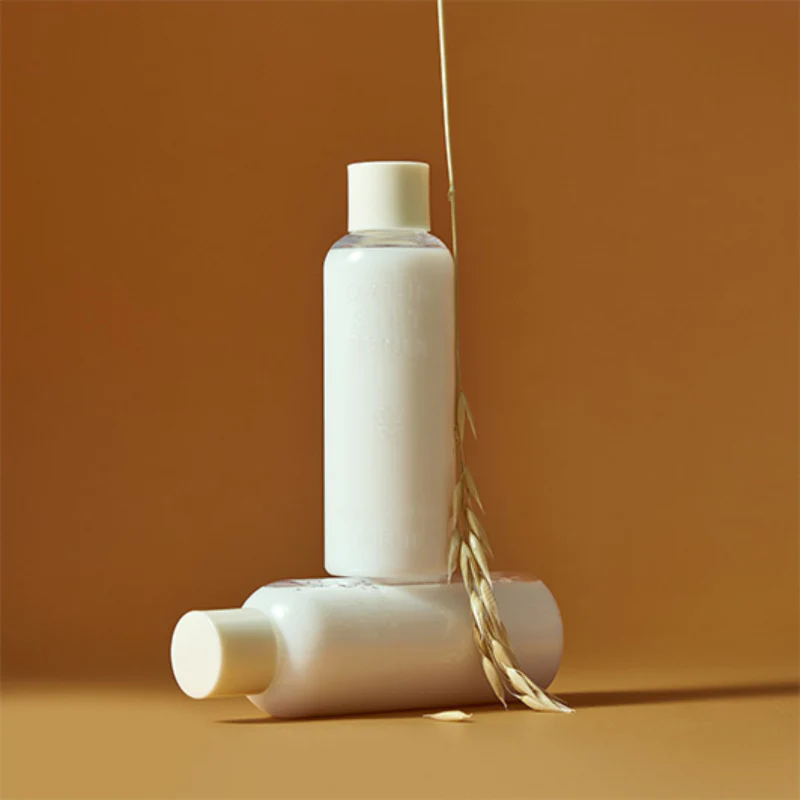 Miniatuur 3