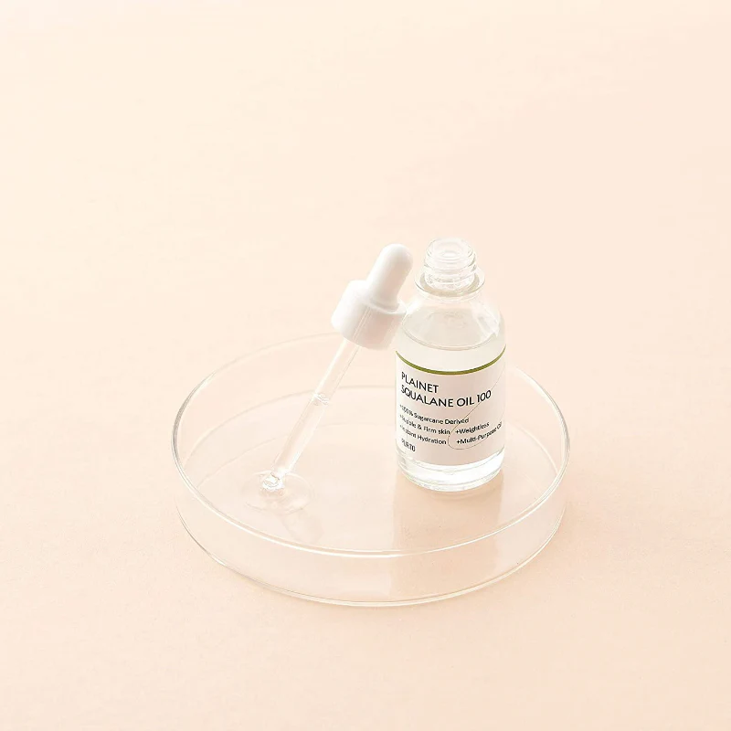 Miniatuur 5