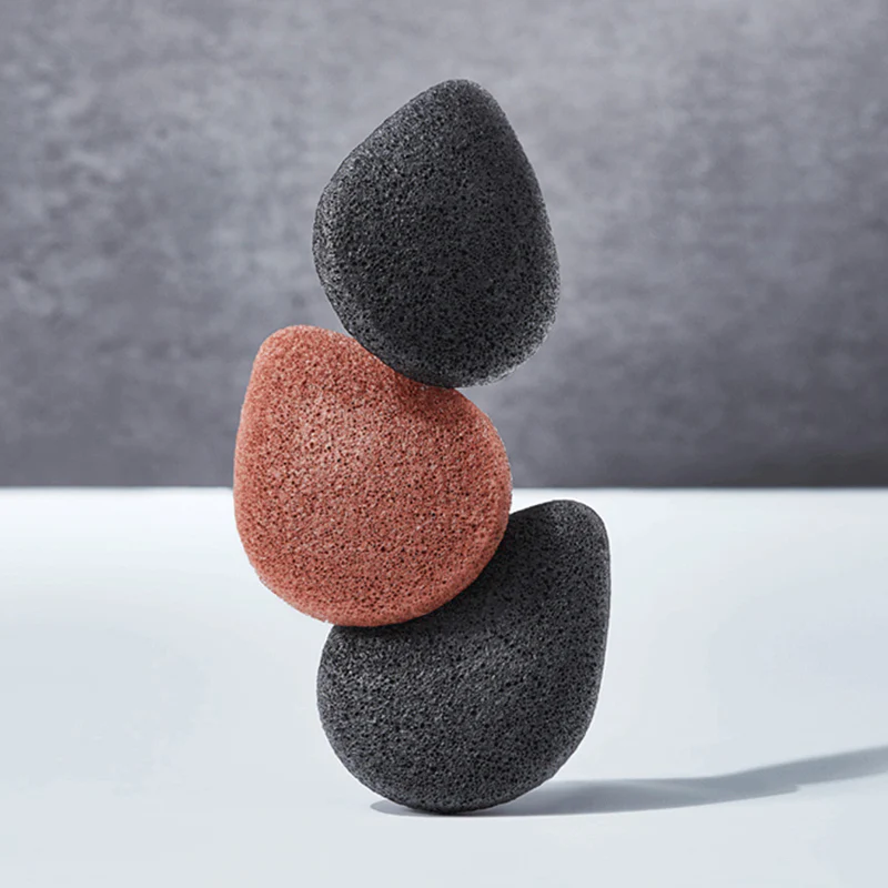 Miniatuur 3