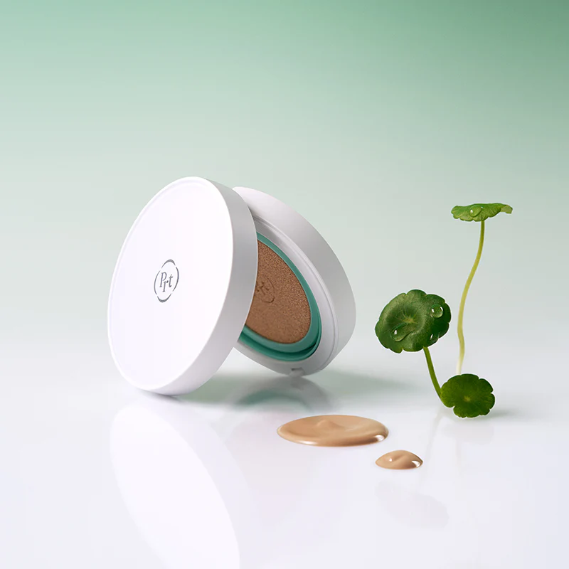 Miniatuur 4