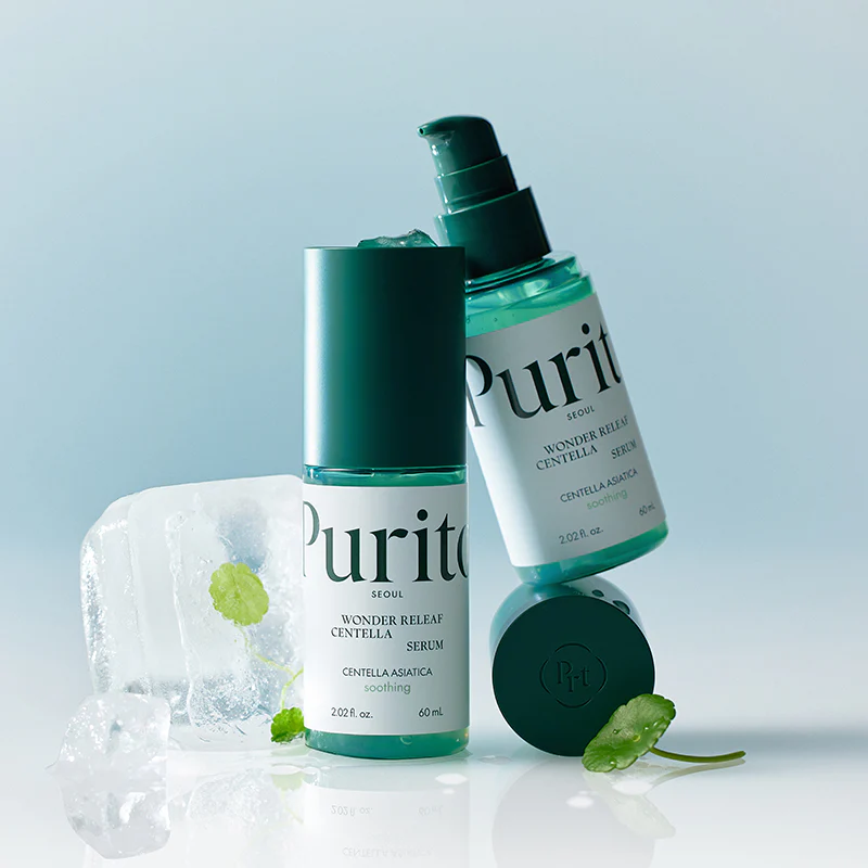 Miniatuur 3