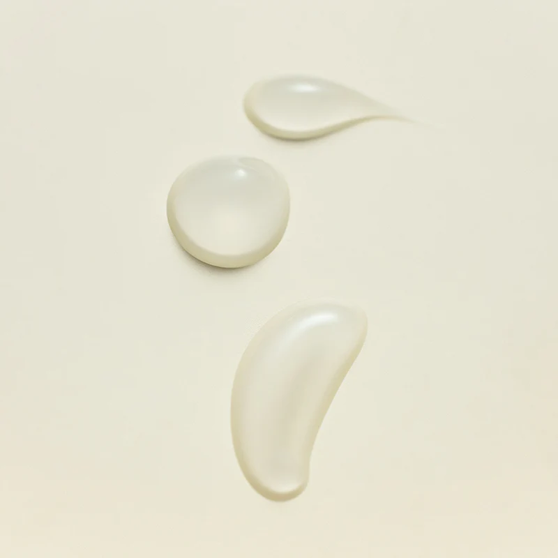 Miniatuur 6