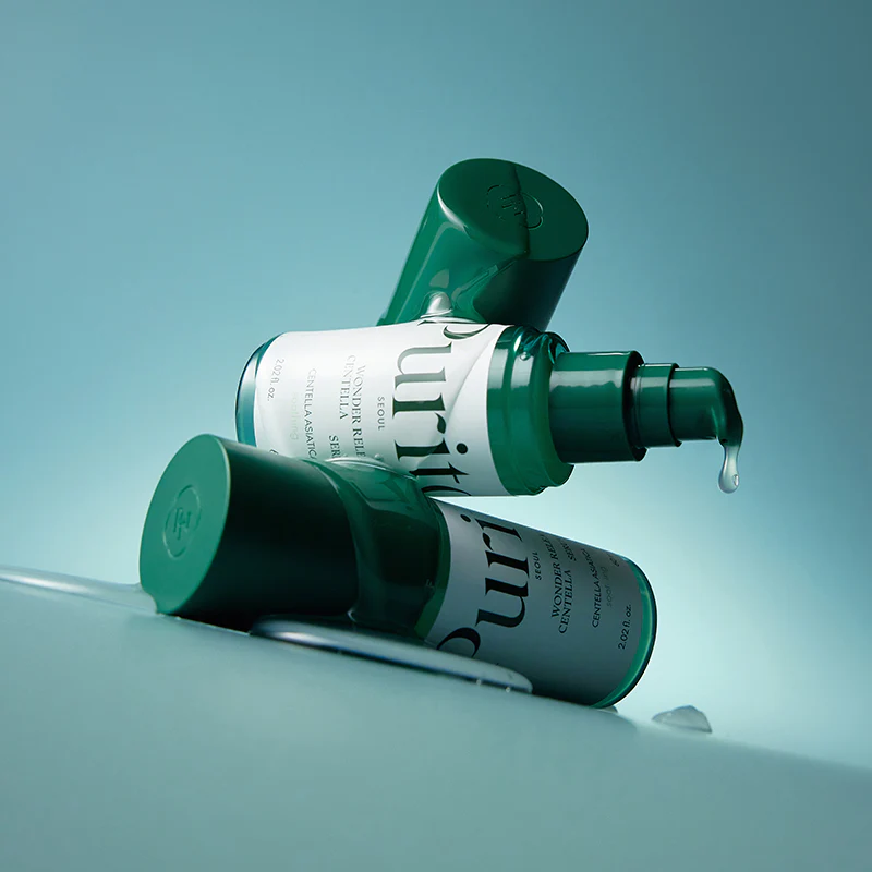 Miniatuur 7
