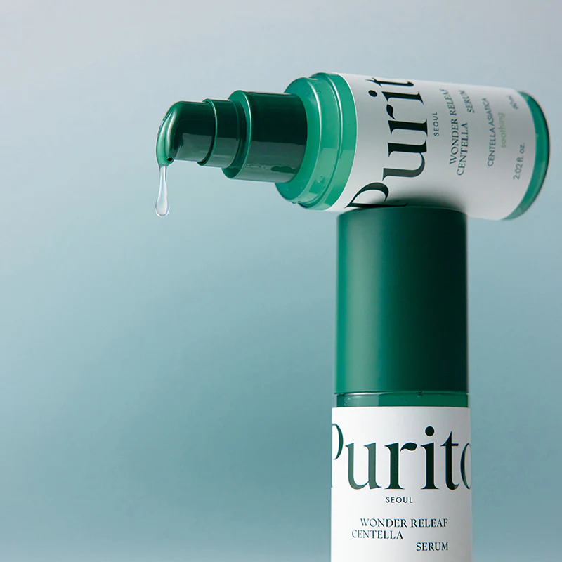 Miniatuur 8