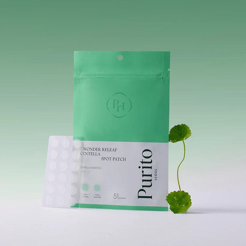 Miniatuur 6