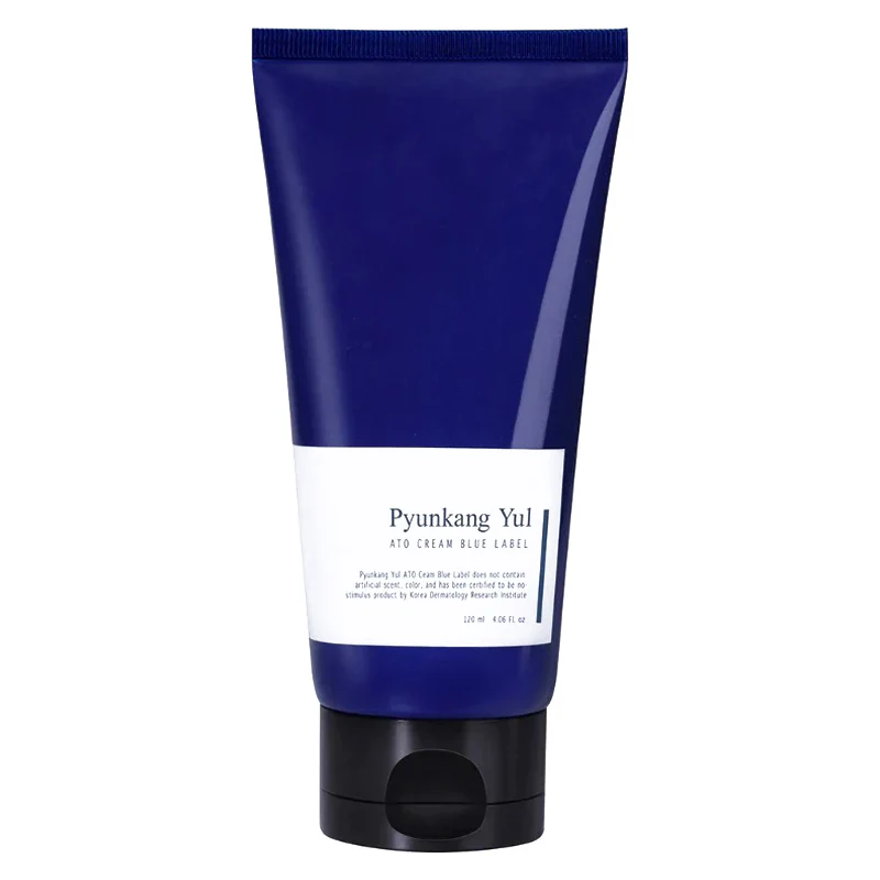 Productafbeelding 1