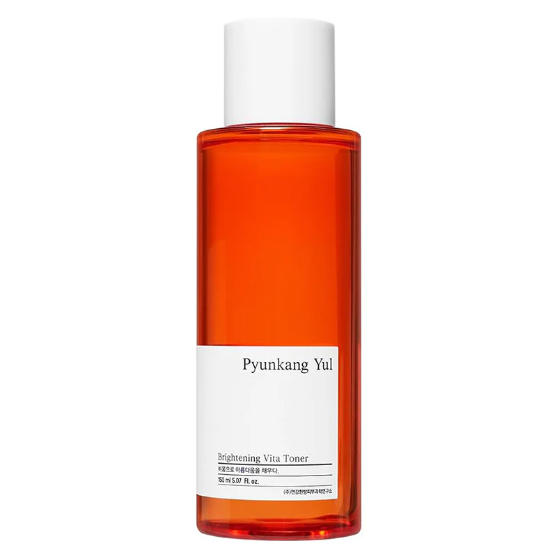 Productafbeelding 1