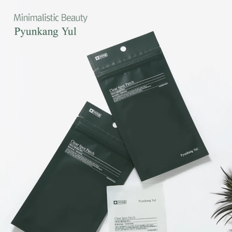 Miniatuur 3