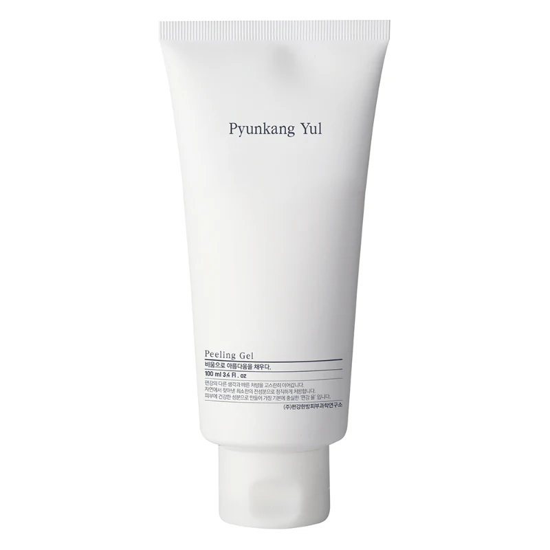 Productafbeelding 1