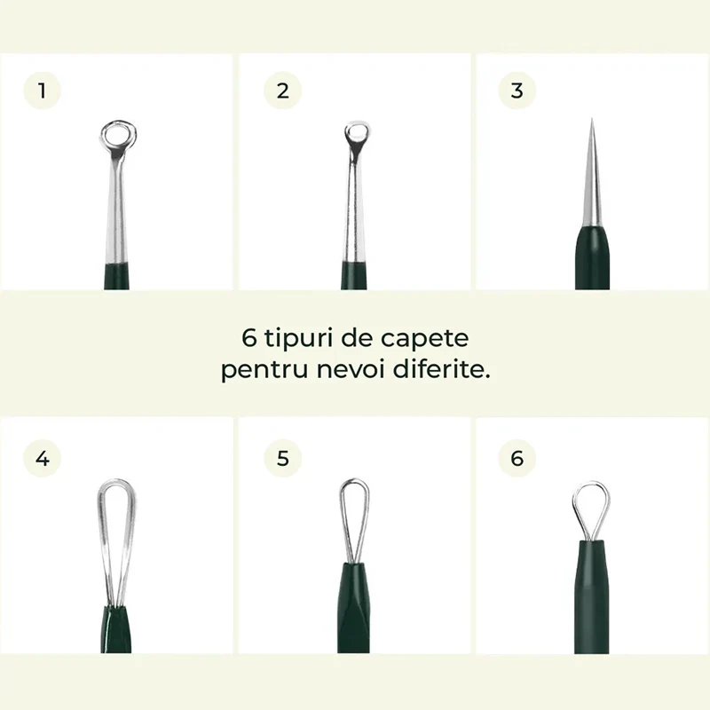 Miniatuur 10