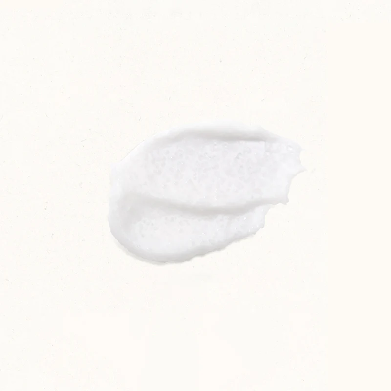 Miniatuur 4