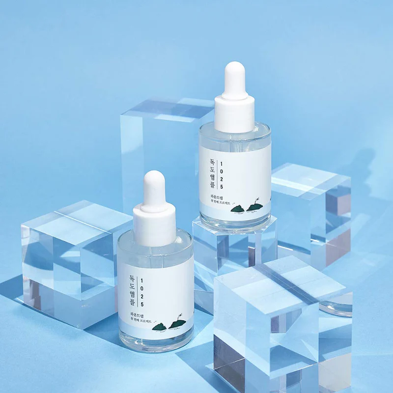 Miniatuur 3