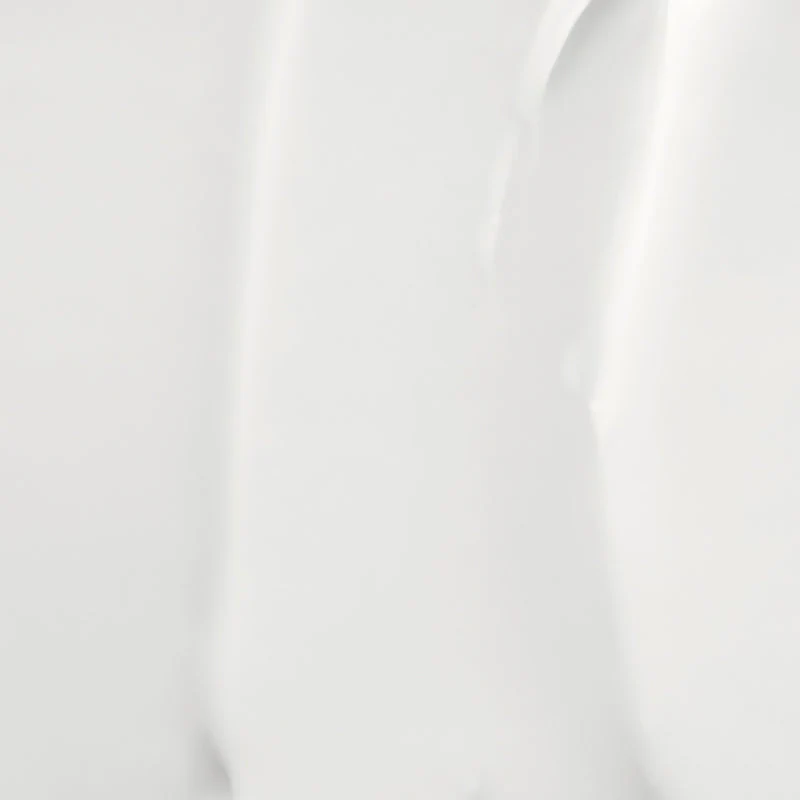 Miniatuur 3