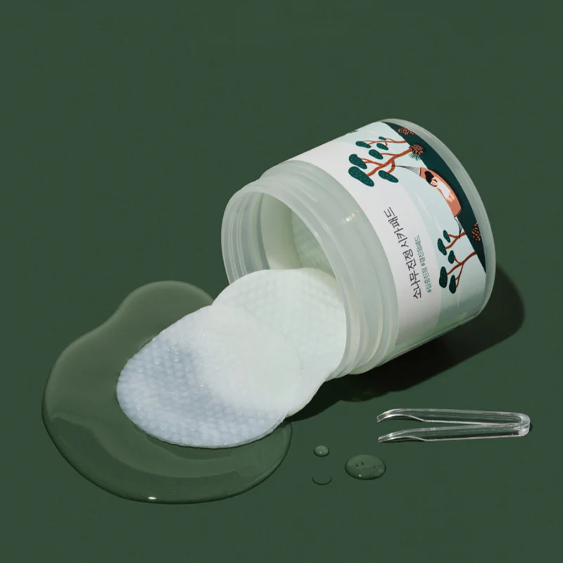 Miniatuur 7