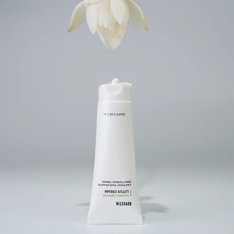 Miniatuur 3