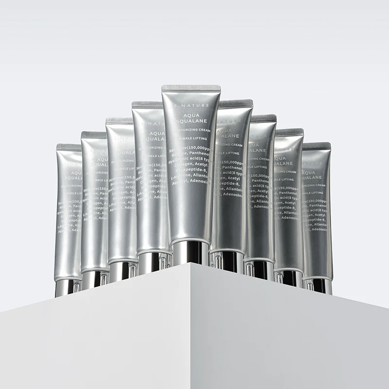 Miniatuur 10