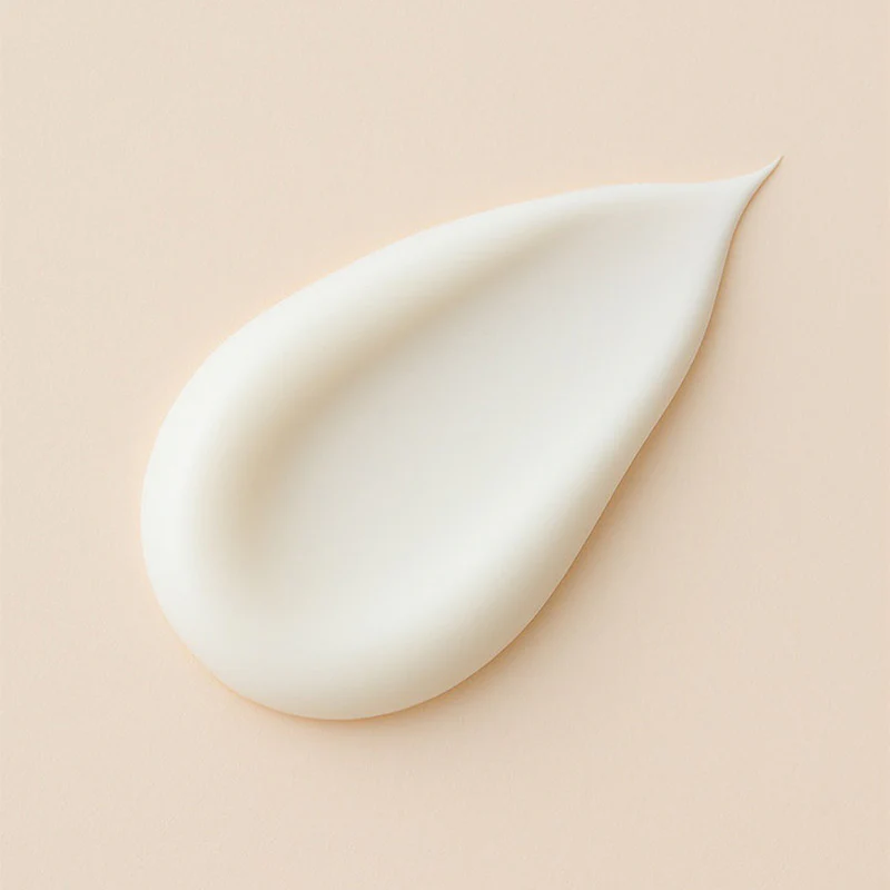 Miniatuur 3