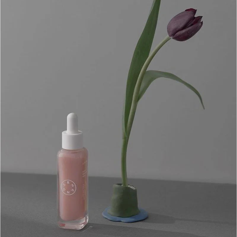 Miniatuur 4