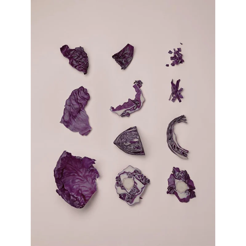 Miniatuur 7
